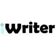 iWRITER