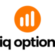 IQ Option