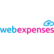 Webexpenses