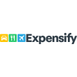 Expensify