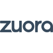 Zuora