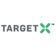 Recruitment CRM