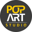 Pop Art Studio
