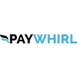 PayWhirl