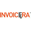 Invoicera