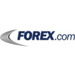 Forex.com