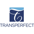 Transperfect