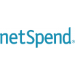 NetSpend