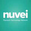 Nuvei