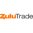 Zulu