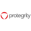 Enterprise Security