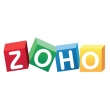 Zoho Books