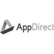 AppDirect