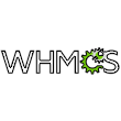 WHMCS