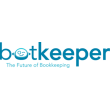 botkeeper