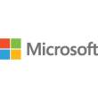 Microsoft System Center