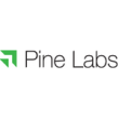 Pine Labs