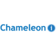 Chameleon-i