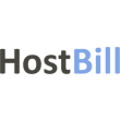 HostBill