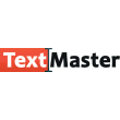TextMaster