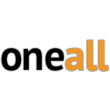 OneAll
