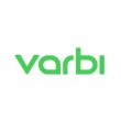 Varbi Recruit