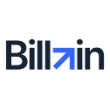 Billin