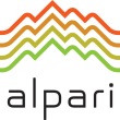 Alpari