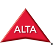 alta