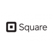 Square Payroll