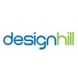 Designhill