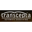 Transcepta