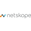 Netskope