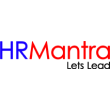 HRMantra Software Pvt Ltd