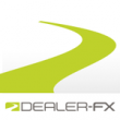 Dealer-FX