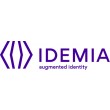Idemia