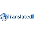 Translated
