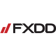 FXDD