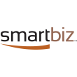 Smartbiz