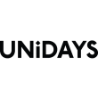 unidays