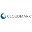 Cloudmark