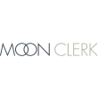 MoonClerk
