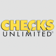 Checks Unlimited