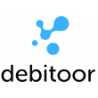 Debitoor