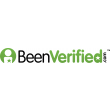 BeenVerified