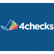 4Checks