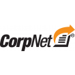 Corpnet
