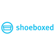 Shoeboxed