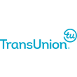 TransUnion