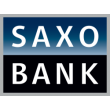 SaxoBank